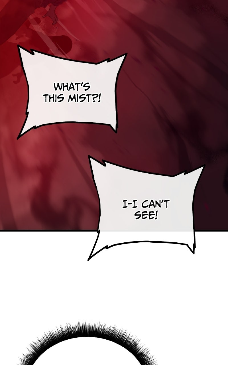 Read The Player with13 Hidden Traits chapter 9 image 151 on Lezhin