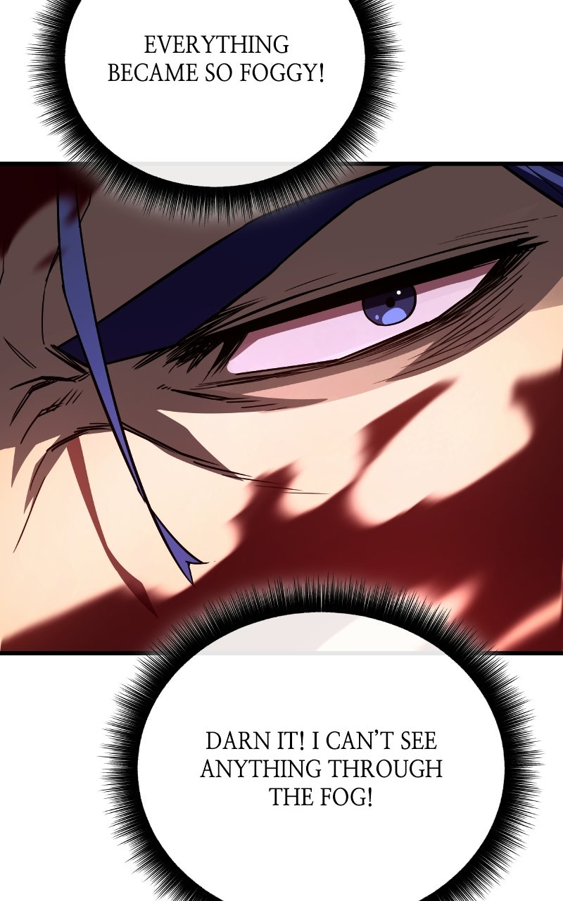 Read The Player with13 Hidden Traits chapter 9 image 152 on Lezhin