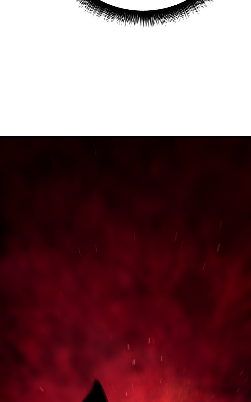 Read The Player with13 Hidden Traits chapter 9 image 153 on Lezhin