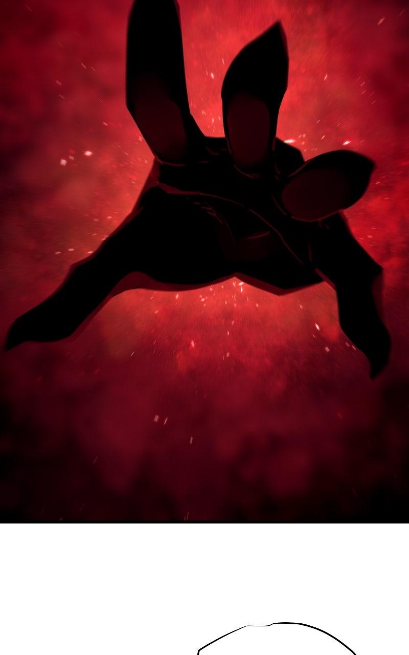 Read The Player with13 Hidden Traits chapter 9 image 154 on Lezhin