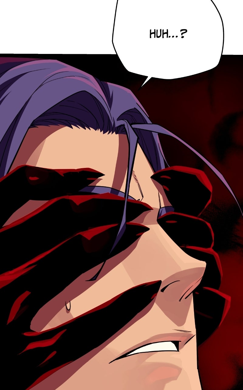 Read The Player with13 Hidden Traits chapter 9 image 155 on Lezhin