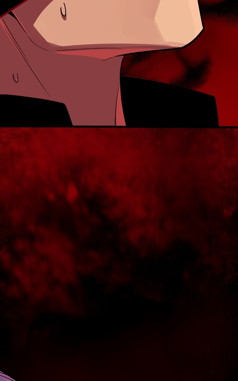 Read The Player with13 Hidden Traits chapter 9 image 156 on Lezhin