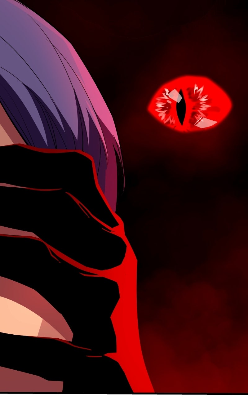 Read The Player with13 Hidden Traits chapter 9 image 157 on Lezhin