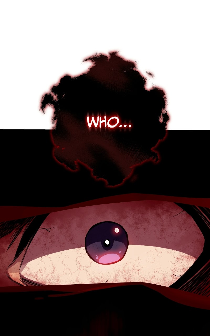 Read The Player with13 Hidden Traits chapter 9 image 158 on Lezhin