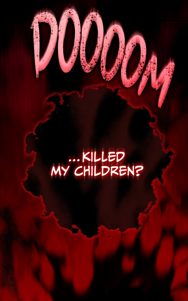 Read The Player with13 Hidden Traits chapter 9 image 159 on Lezhin