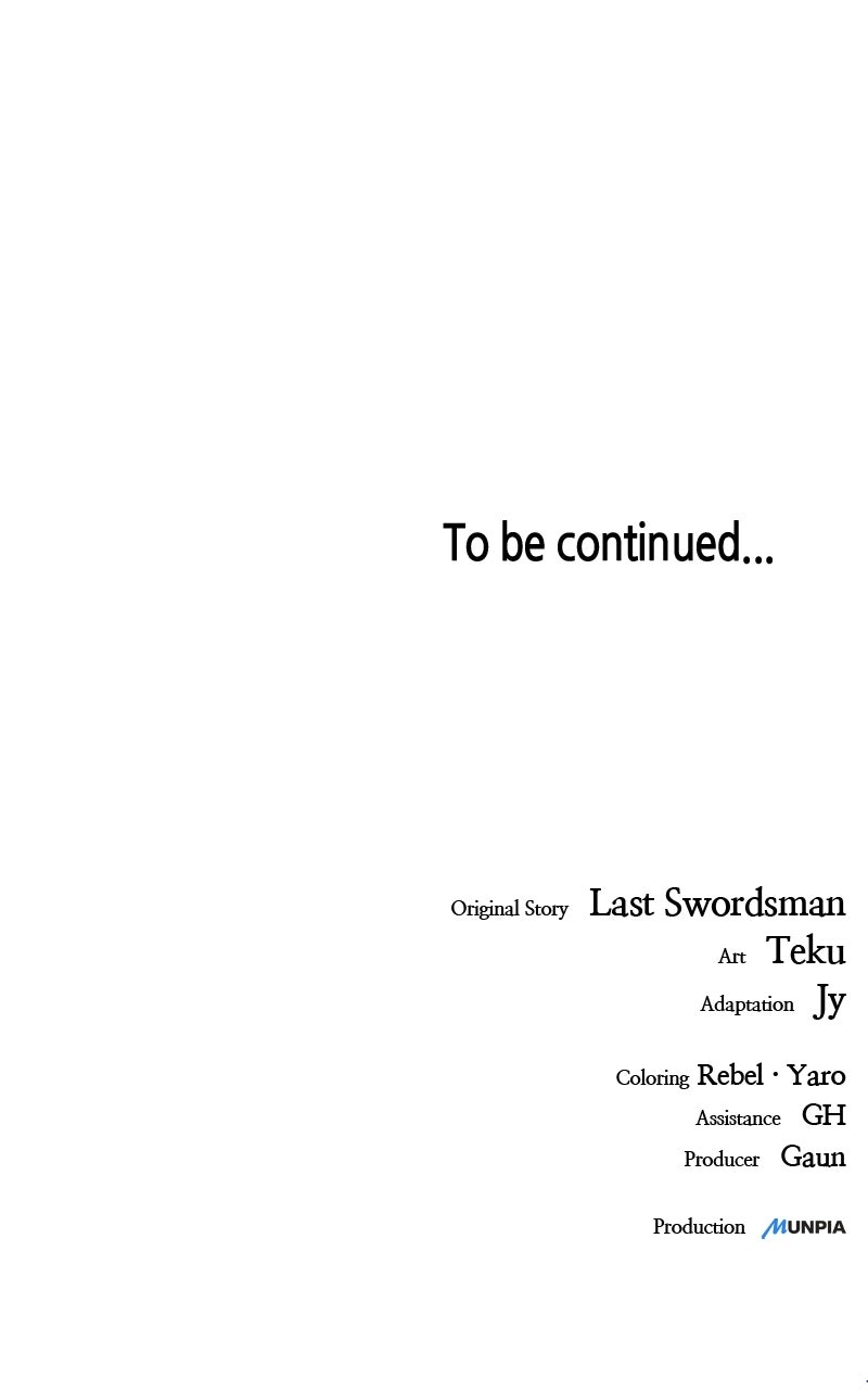 Read The Player with13 Hidden Traits chapter 9 image 163 on Lezhin