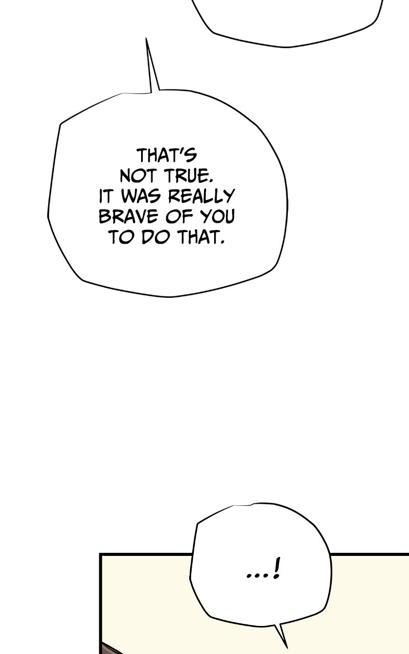 Read The Player with13 Hidden Traits chapter 9 image 17 on Lezhin