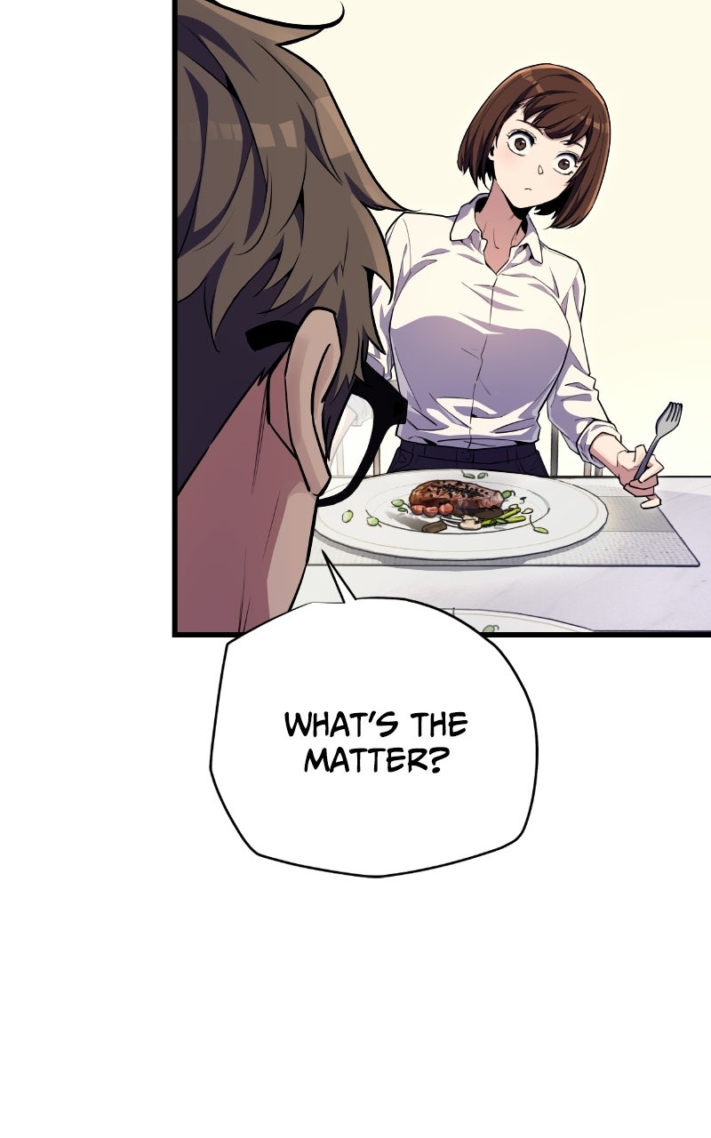 Read The Player with13 Hidden Traits chapter 9 image 18 on Lezhin
