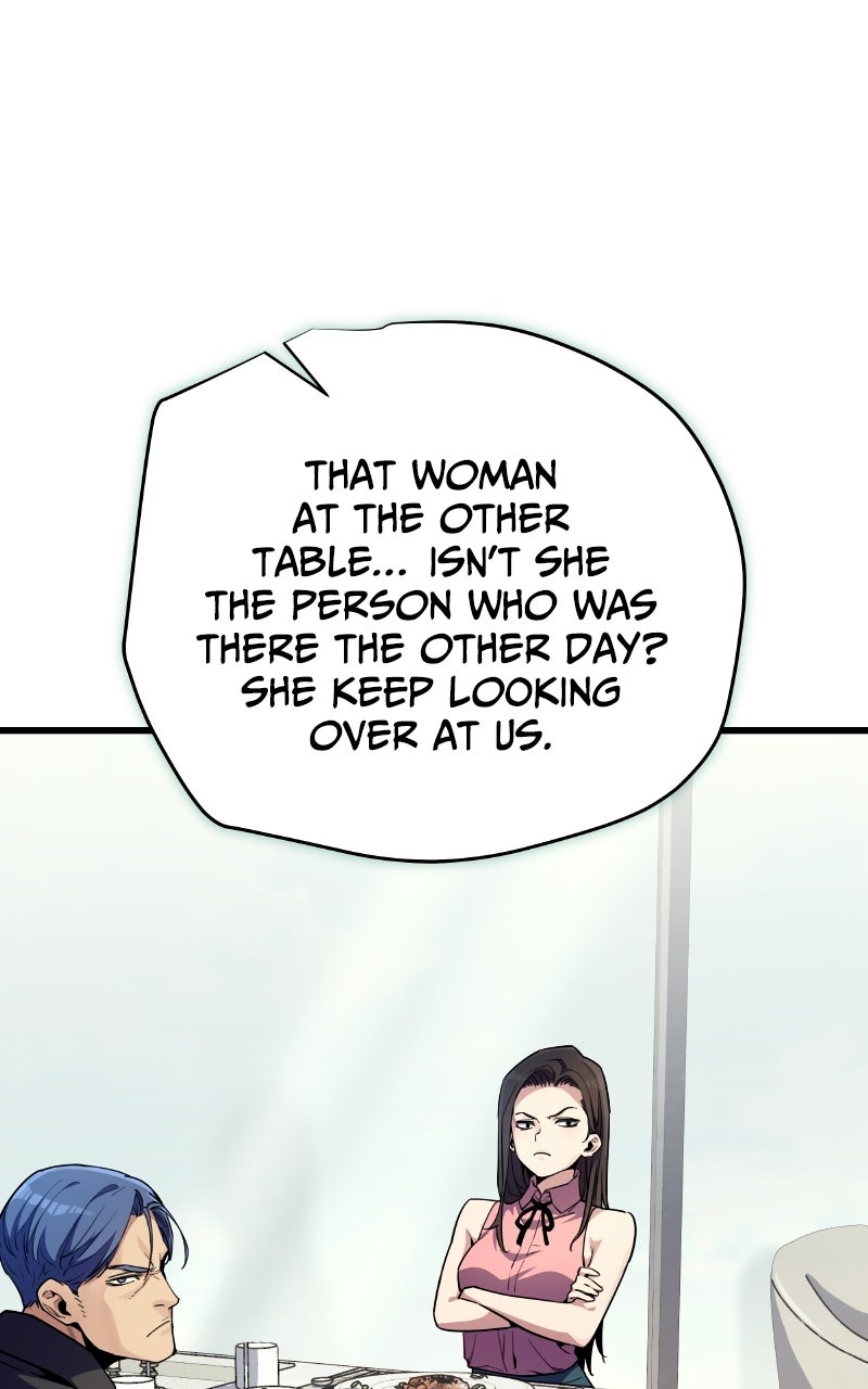Read The Player with13 Hidden Traits chapter 9 image 19 on Lezhin