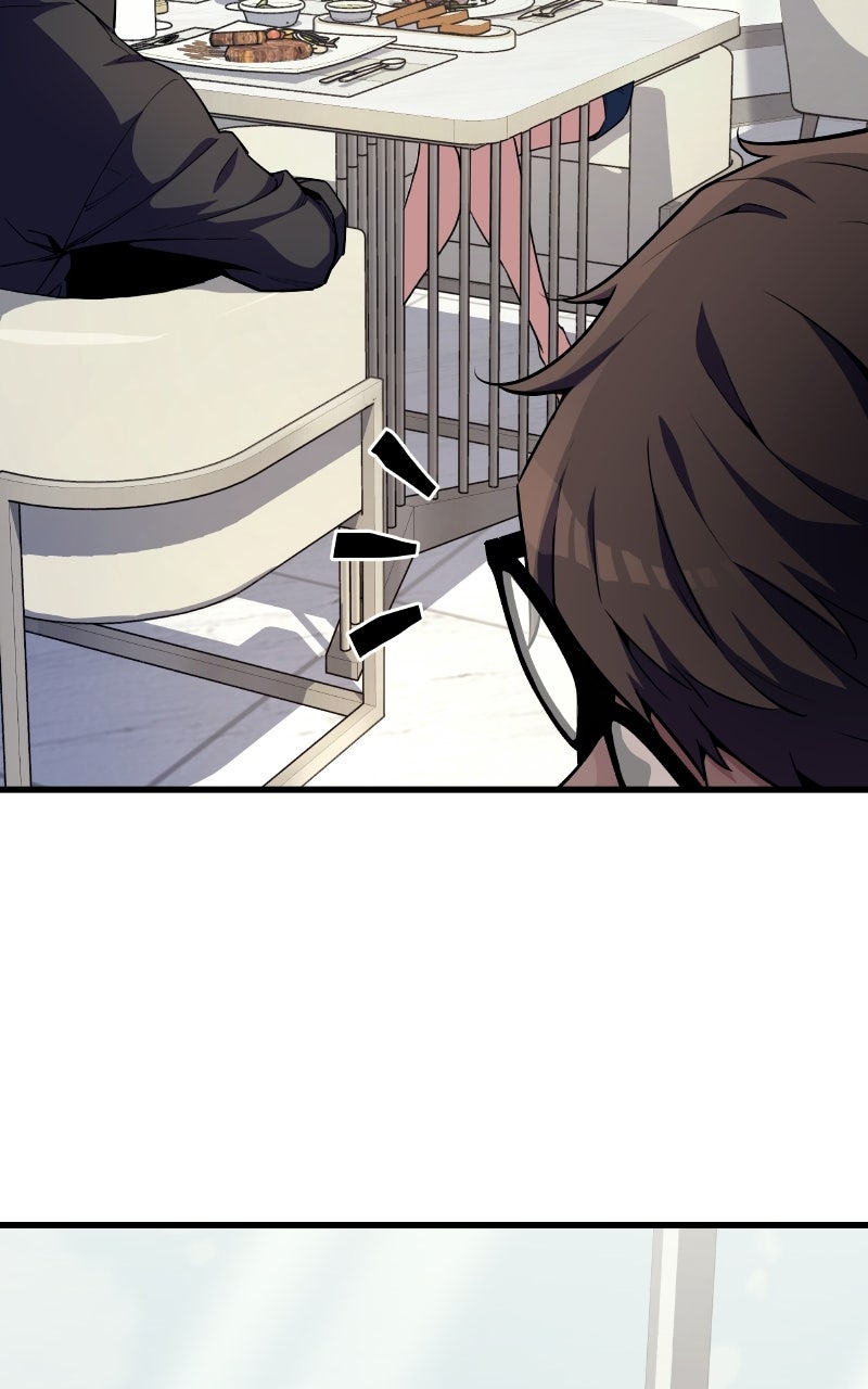 Read The Player with13 Hidden Traits chapter 9 image 20 on Lezhin