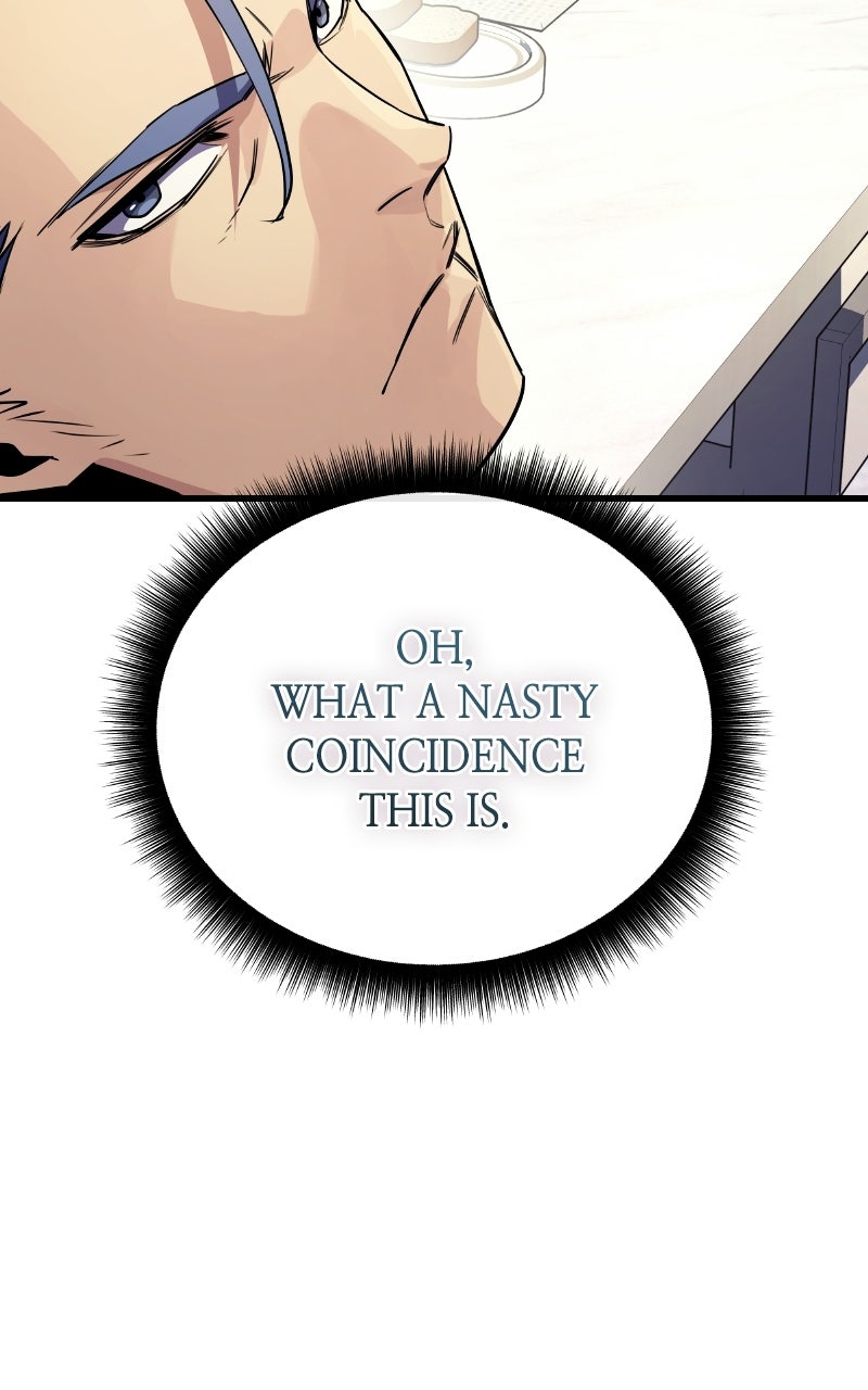 Read The Player with13 Hidden Traits chapter 9 image 22 on Lezhin