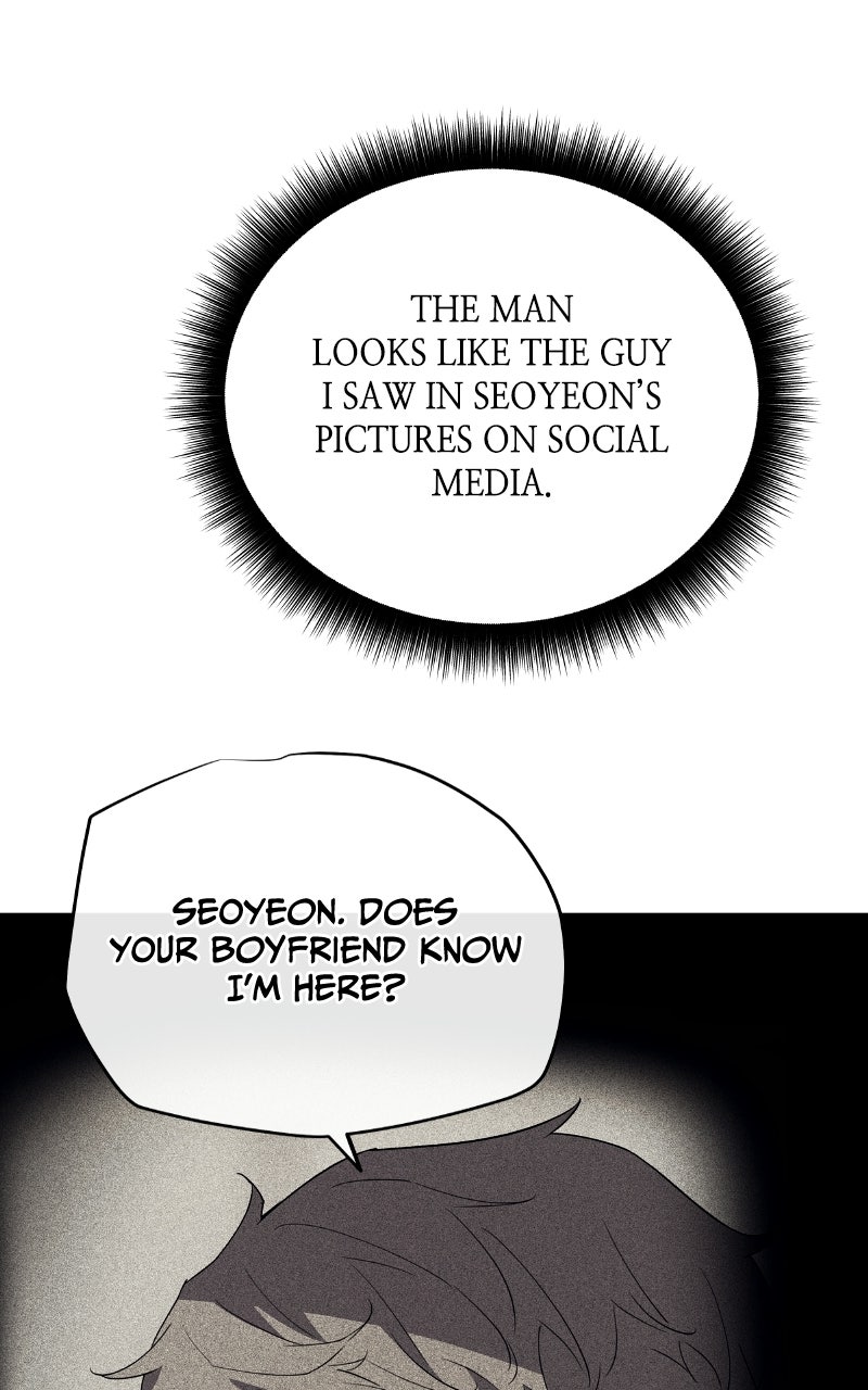 Read The Player with13 Hidden Traits chapter 9 image 23 on Lezhin