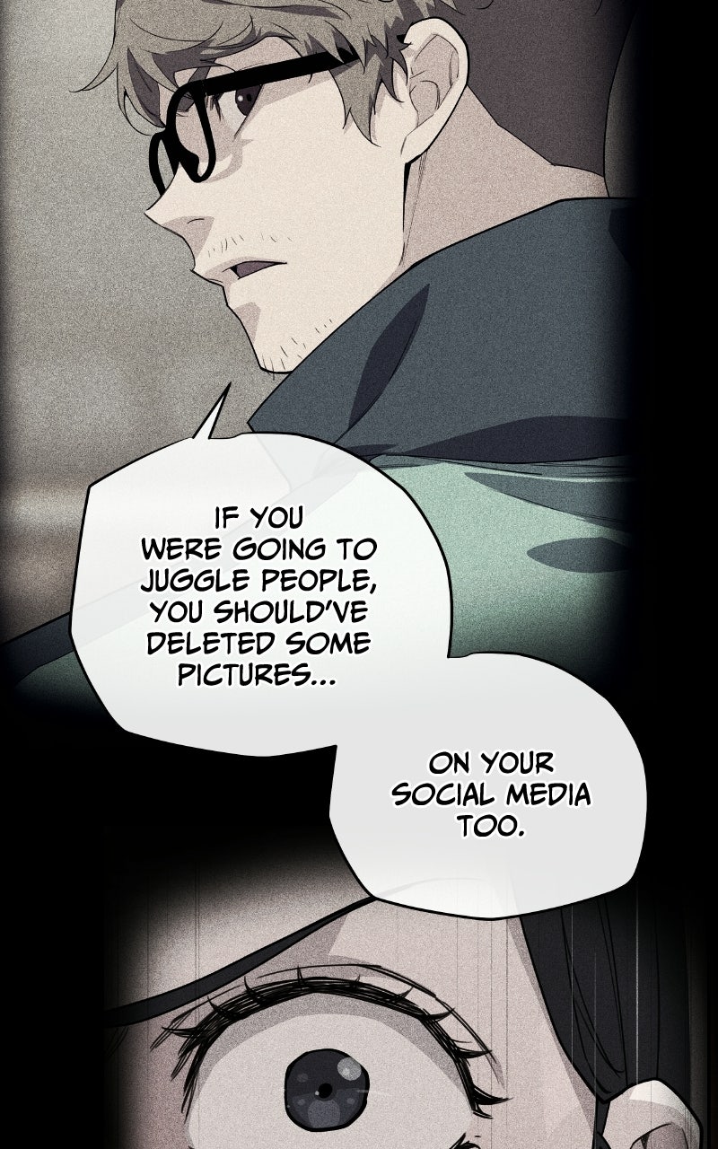 Read The Player with13 Hidden Traits chapter 9 image 24 on Lezhin