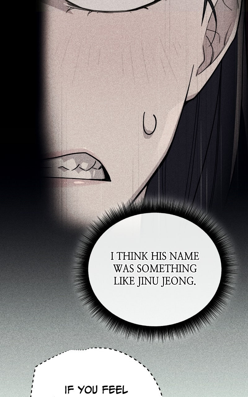 Read The Player with13 Hidden Traits chapter 9 image 25 on Lezhin