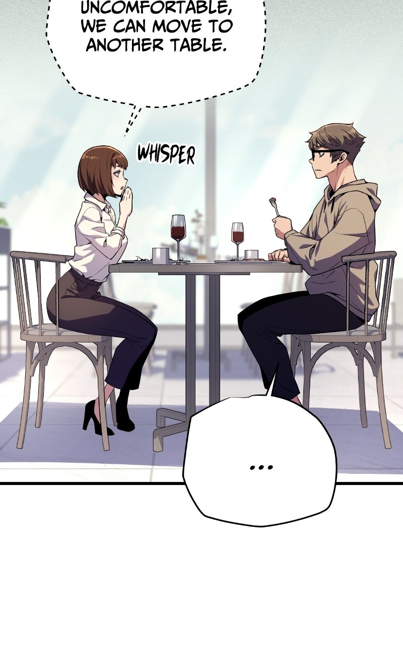 Read The Player with13 Hidden Traits chapter 9 image 26 on Lezhin