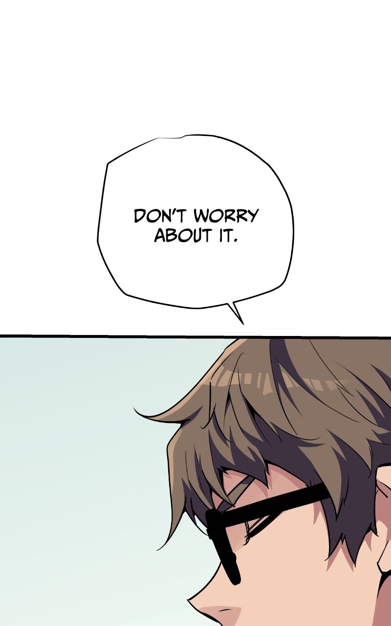 Read The Player with13 Hidden Traits chapter 9 image 27 on Lezhin