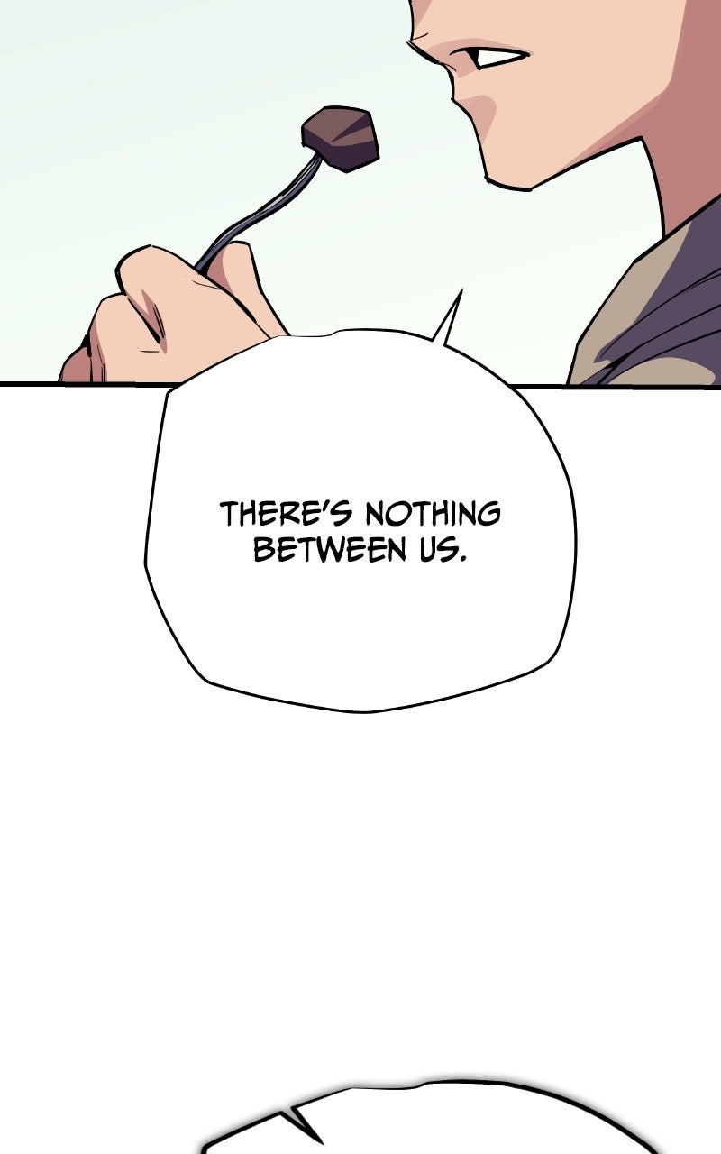 Read The Player with13 Hidden Traits chapter 9 image 28 on Lezhin