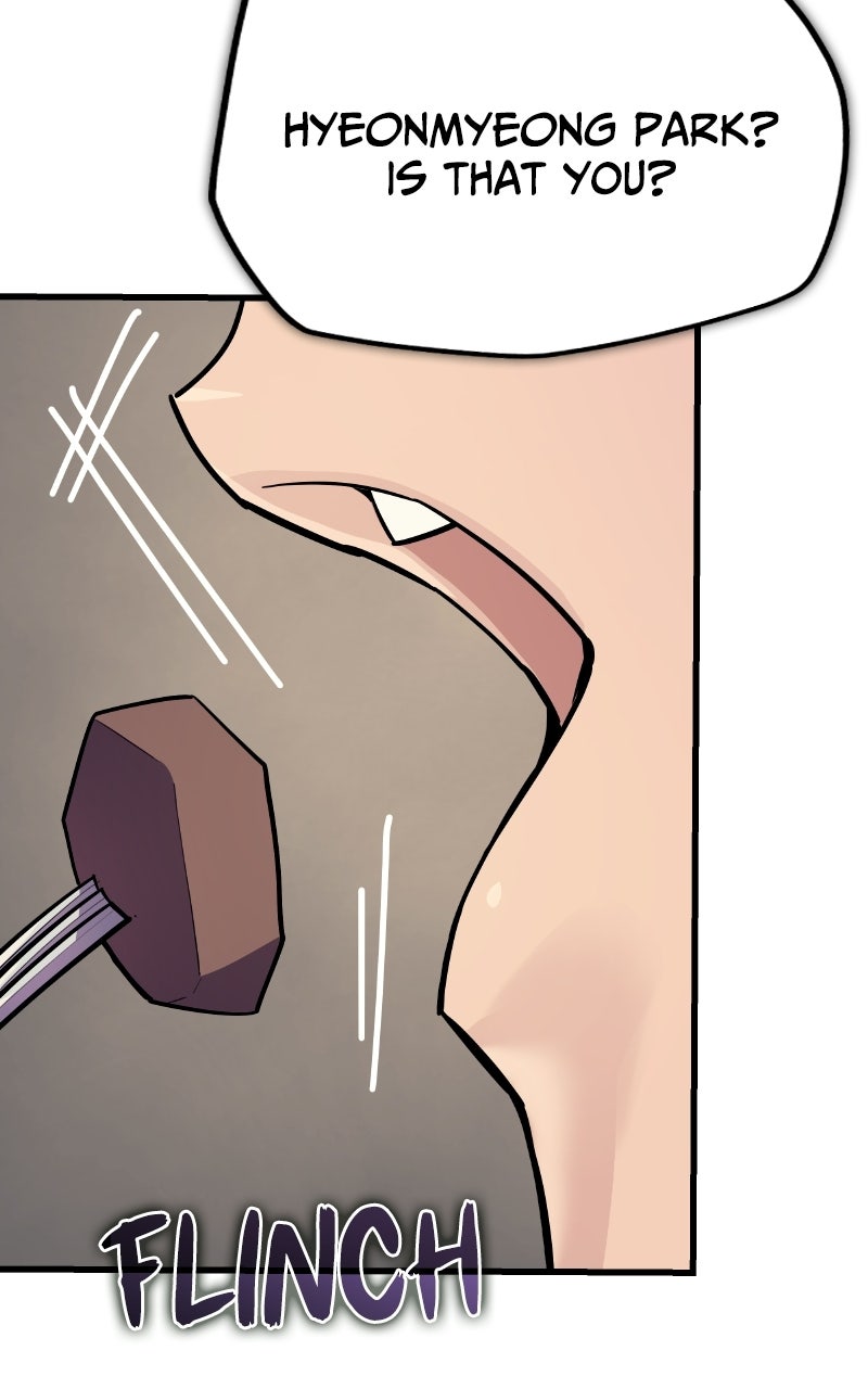 Read The Player with13 Hidden Traits chapter 9 image 29 on Lezhin