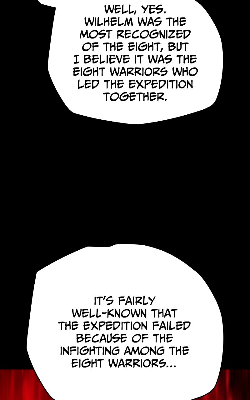 Read The Player with13 Hidden Traits chapter 9 image 3 on Lezhin