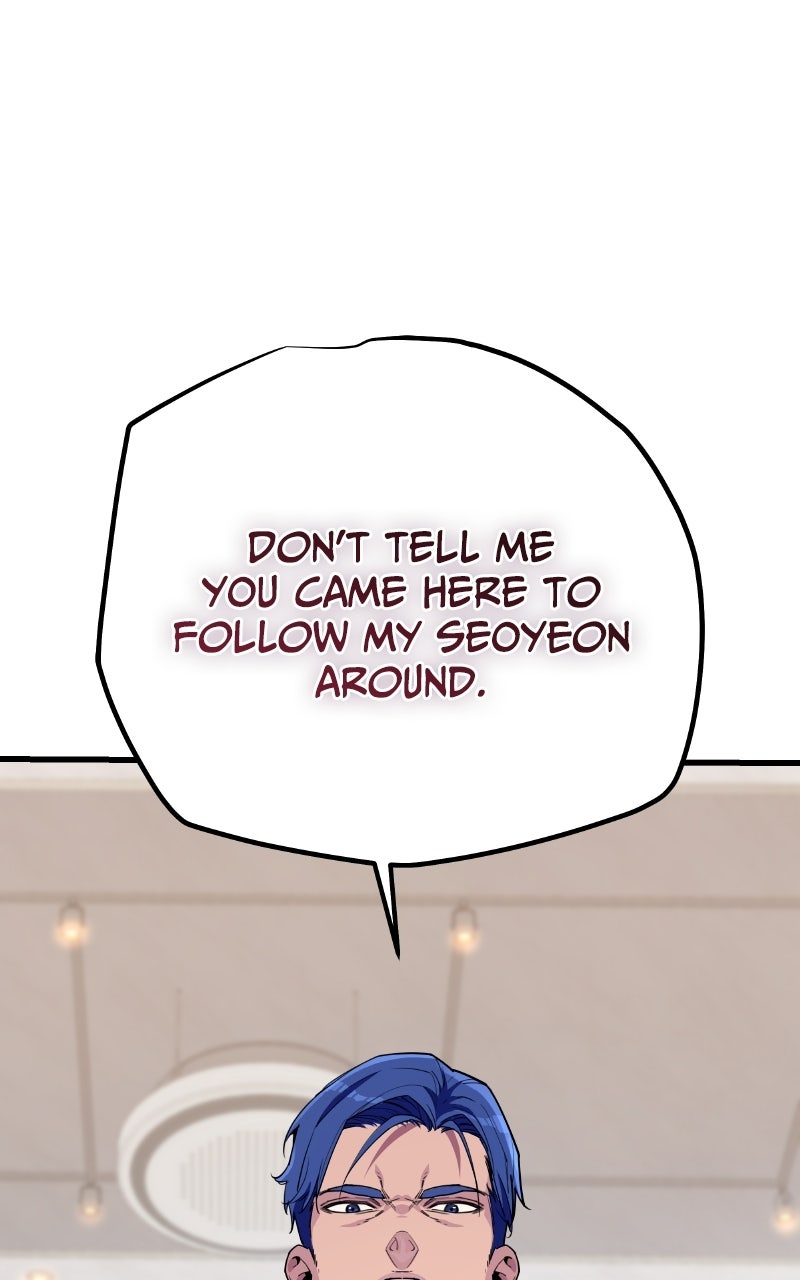 Read The Player with13 Hidden Traits chapter 9 image 30 on Lezhin