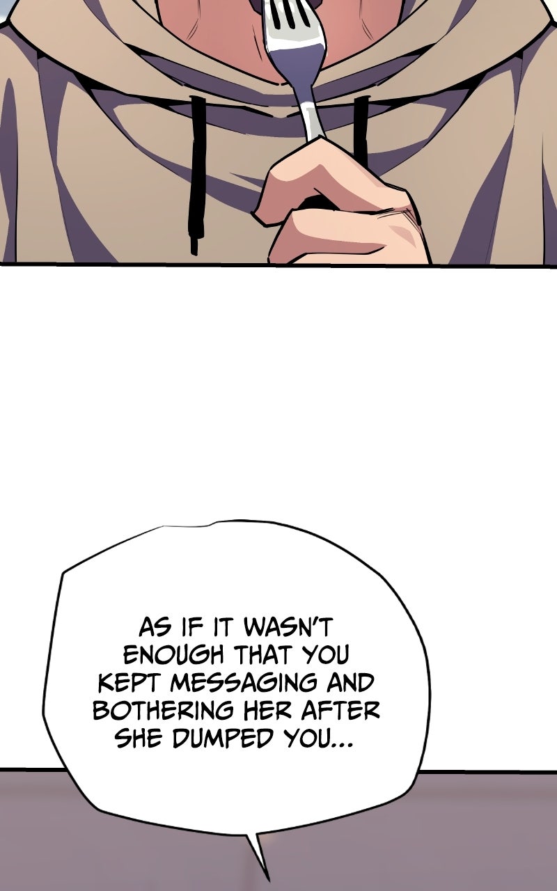 Read The Player with13 Hidden Traits chapter 9 image 32 on Lezhin
