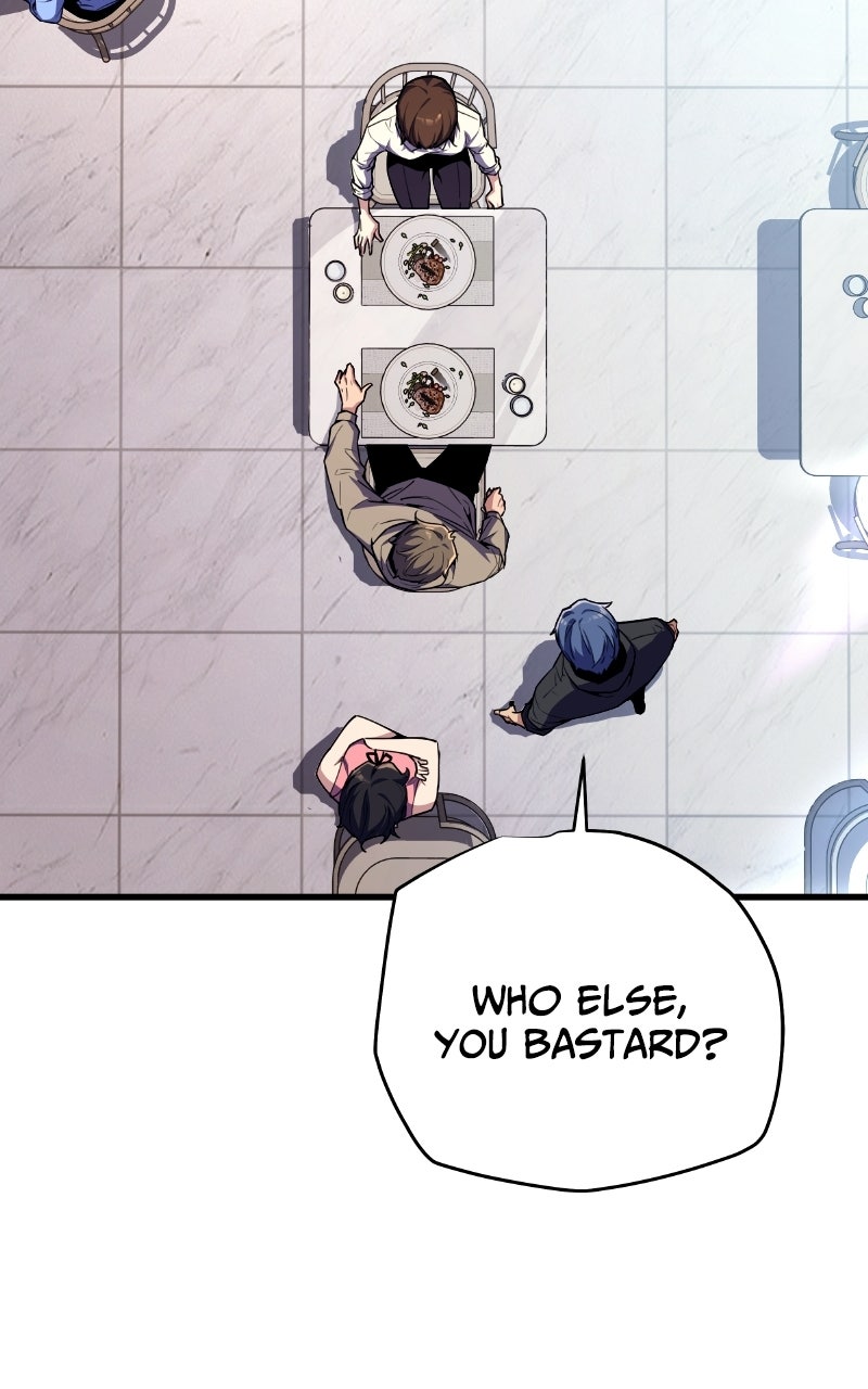 Read The Player with13 Hidden Traits chapter 9 image 36 on Lezhin