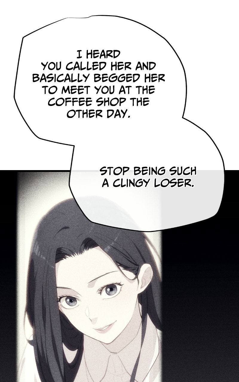 Read The Player with13 Hidden Traits chapter 9 image 37 on Lezhin