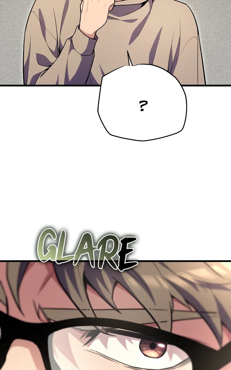 Read The Player with13 Hidden Traits chapter 9 image 39 on Lezhin