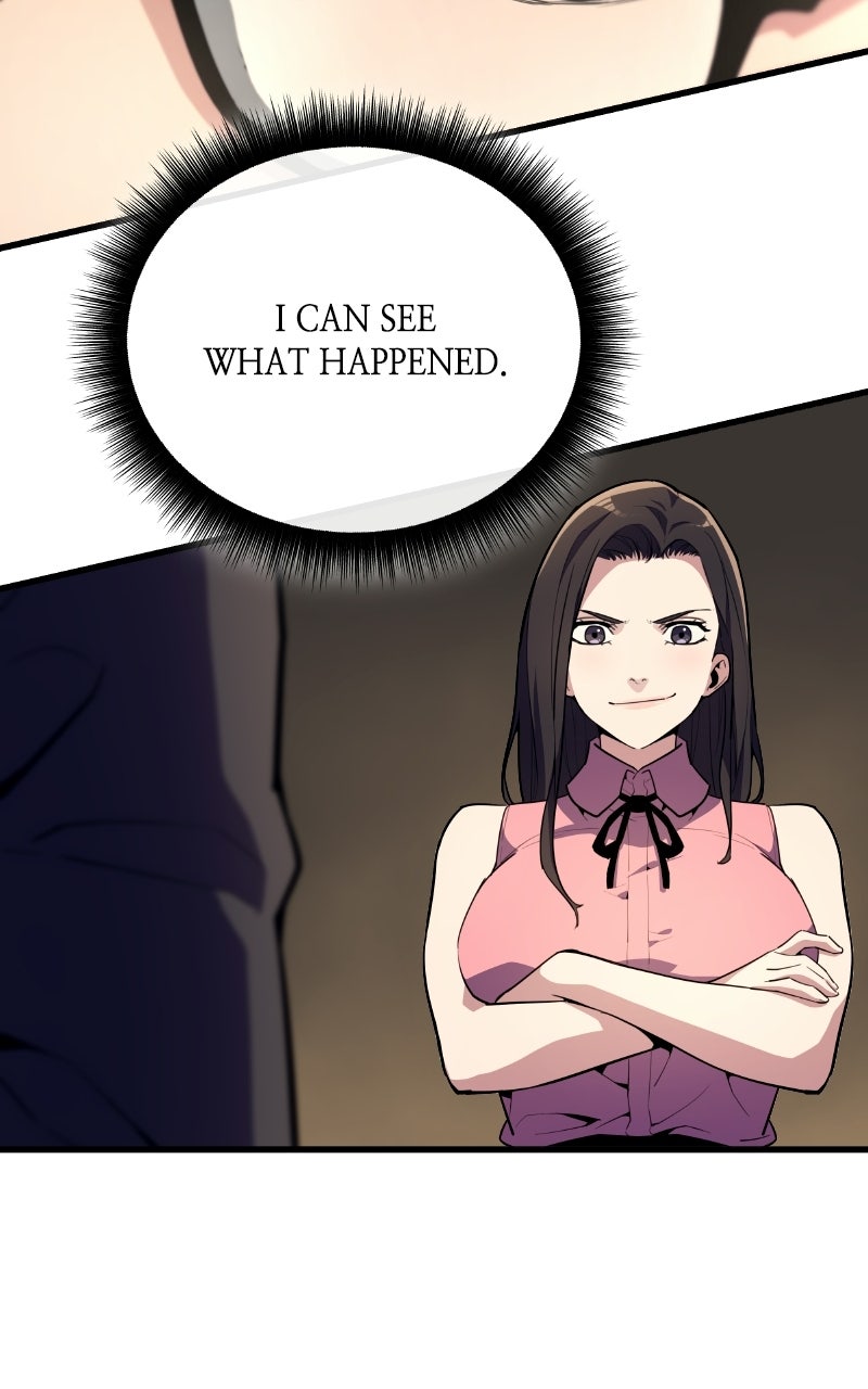 Read The Player with13 Hidden Traits chapter 9 image 40 on Lezhin