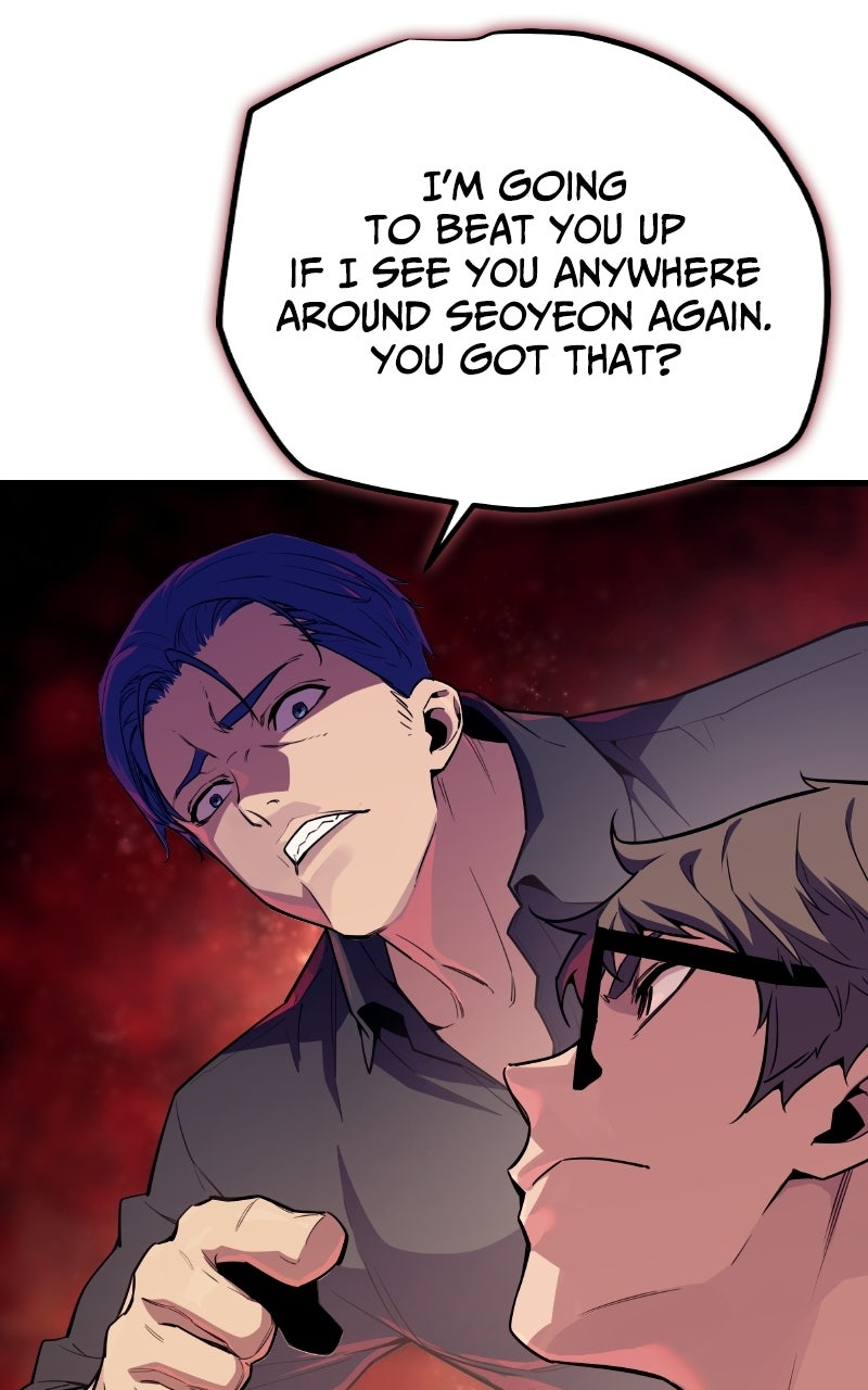 Read The Player with13 Hidden Traits chapter 9 image 41 on Lezhin
