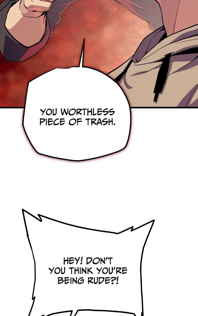 Read The Player with13 Hidden Traits chapter 9 image 42 on Lezhin