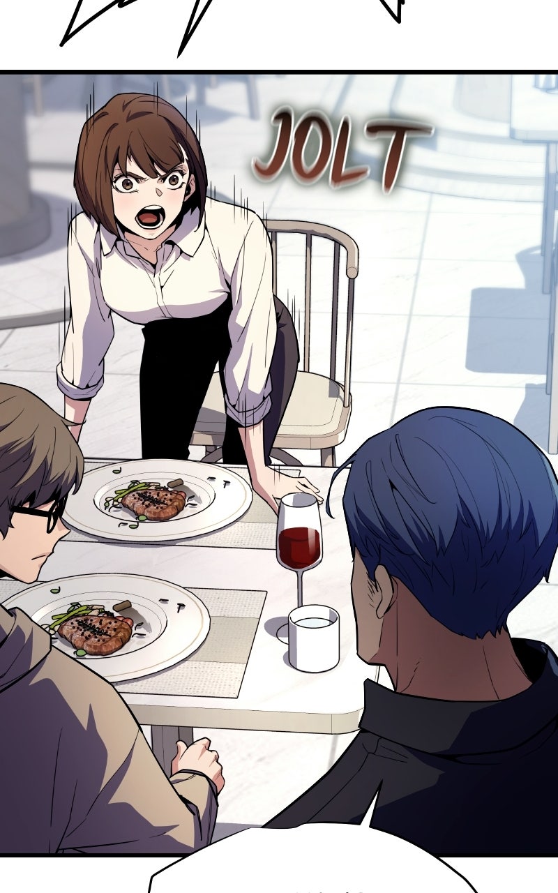 Read The Player with13 Hidden Traits chapter 9 image 43 on Lezhin