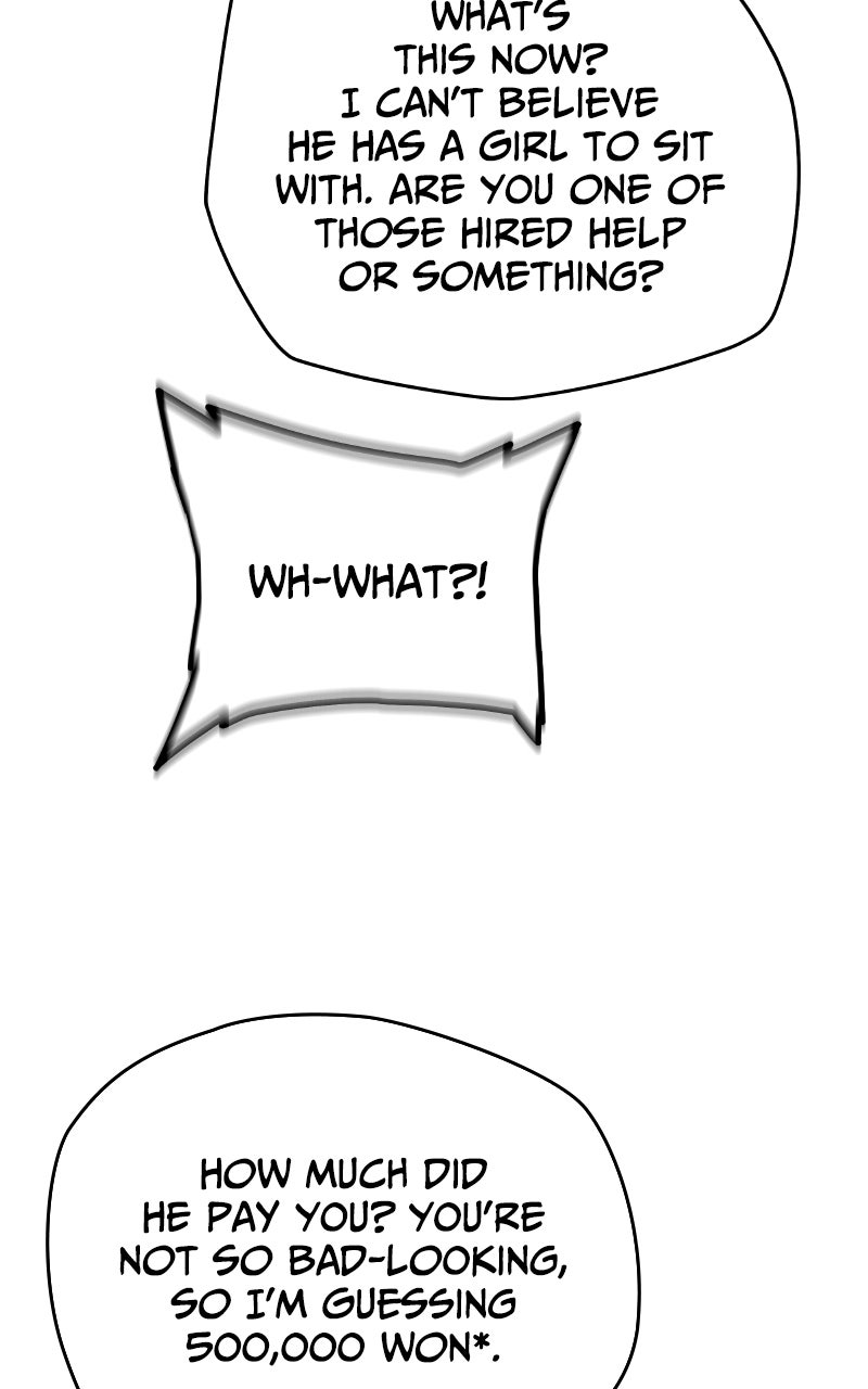 Read The Player with13 Hidden Traits chapter 9 image 44 on Lezhin
