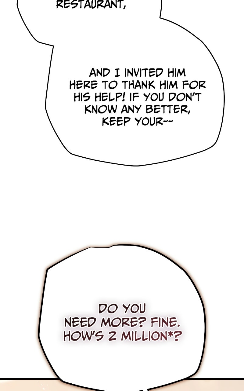 Read The Player with13 Hidden Traits chapter 9 image 46 on Lezhin