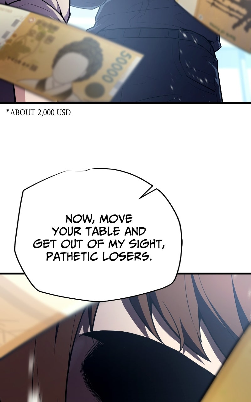 Read The Player with13 Hidden Traits chapter 9 image 48 on Lezhin