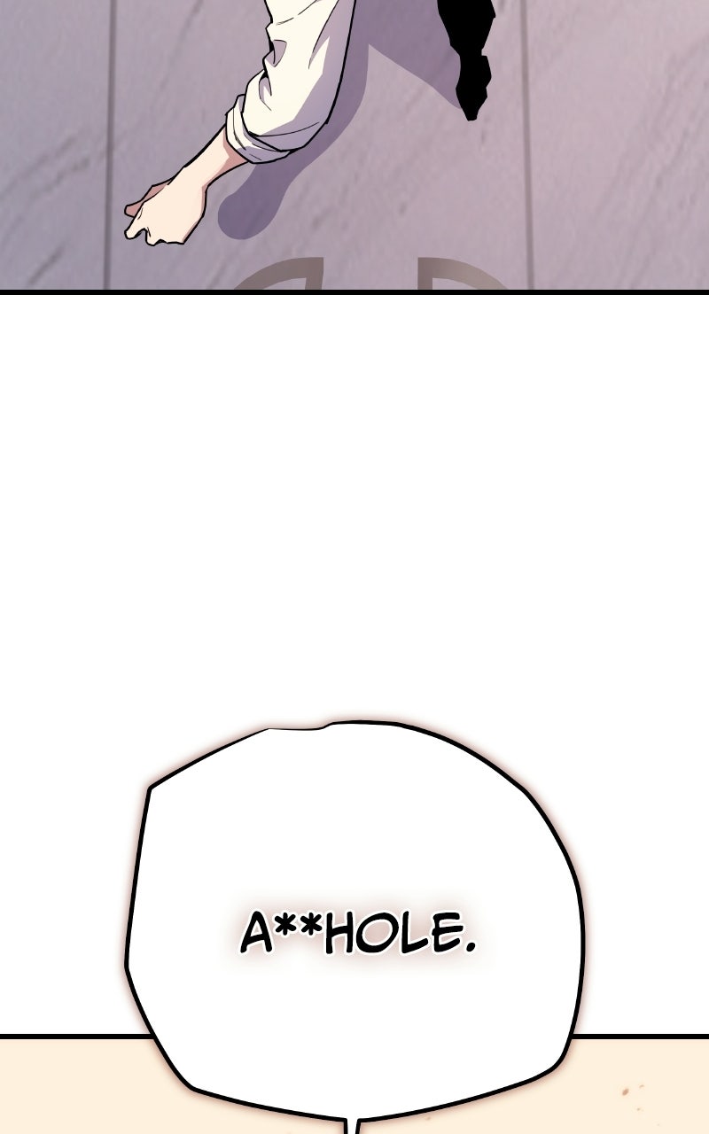 Read The Player with13 Hidden Traits chapter 9 image 51 on Lezhin
