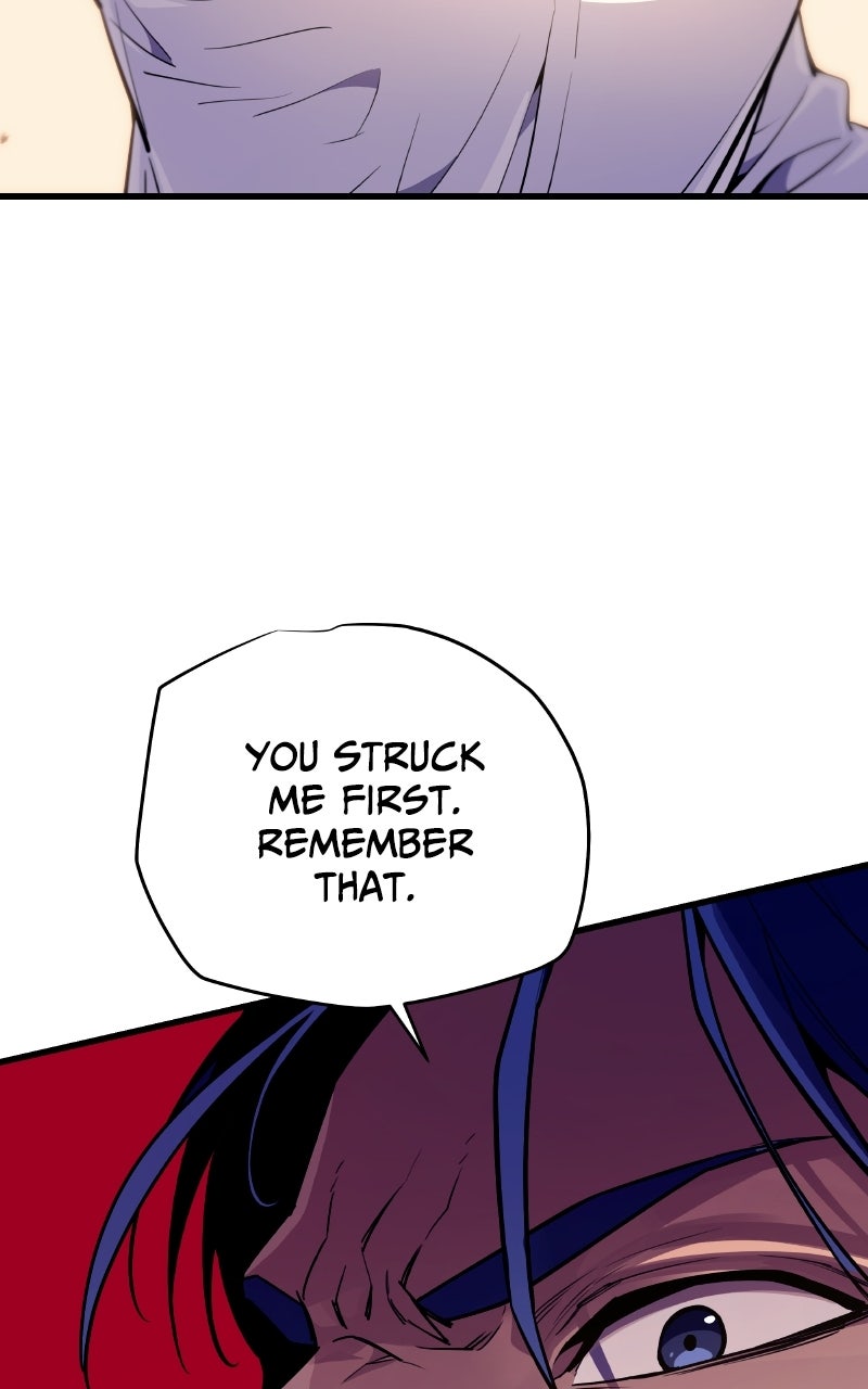 Read The Player with13 Hidden Traits chapter 9 image 53 on Lezhin
