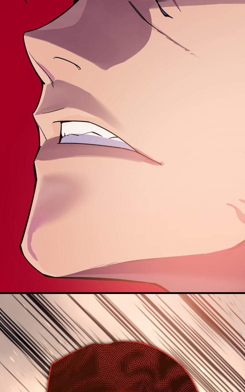 Read The Player with13 Hidden Traits chapter 9 image 54 on Lezhin