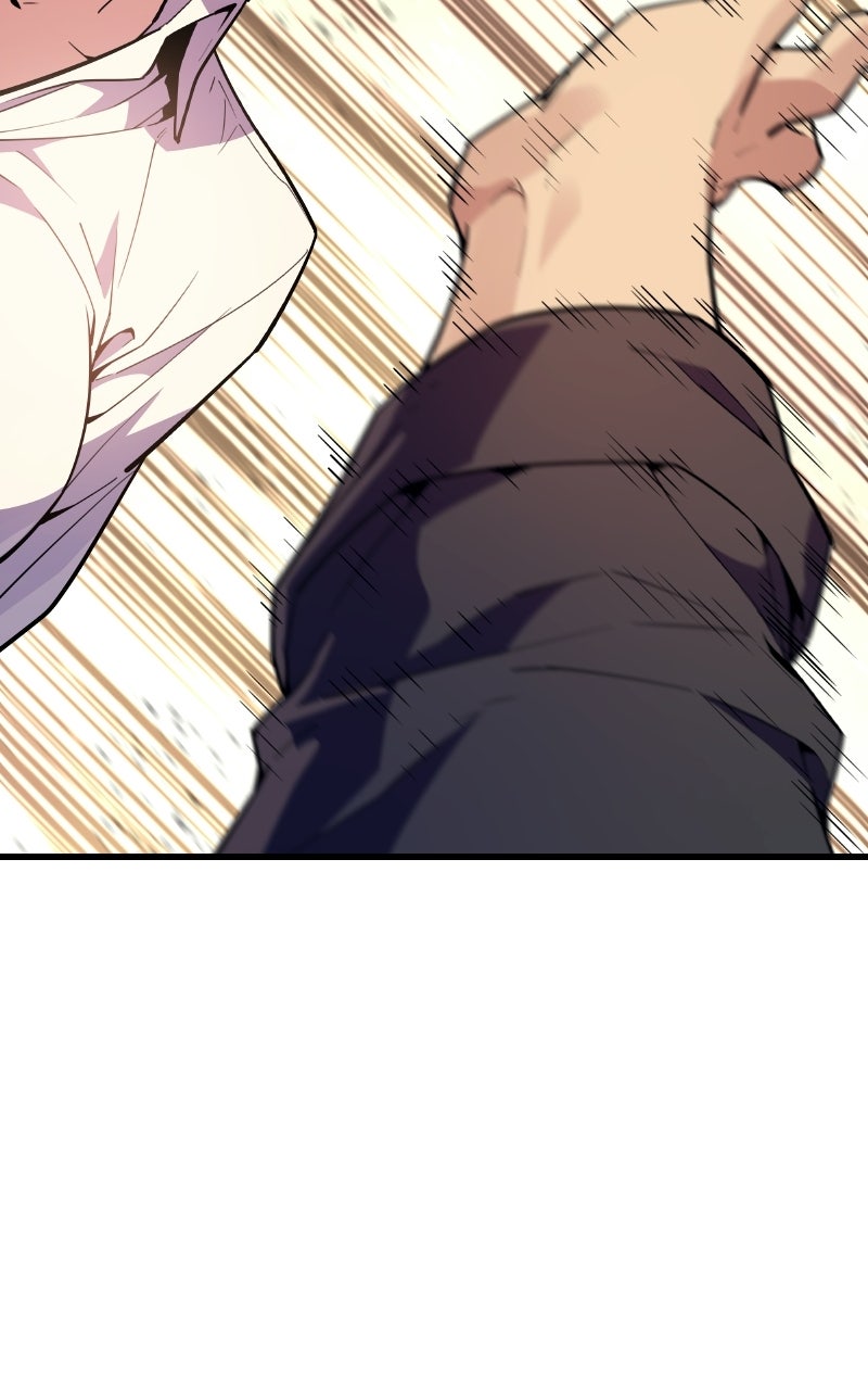 Read The Player with13 Hidden Traits chapter 9 image 56 on Lezhin