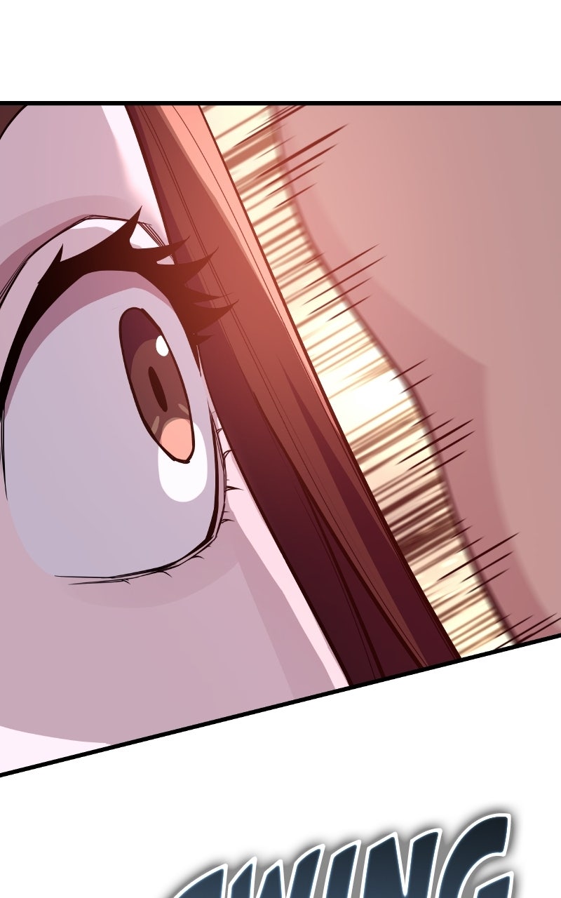 Read The Player with13 Hidden Traits chapter 9 image 57 on Lezhin