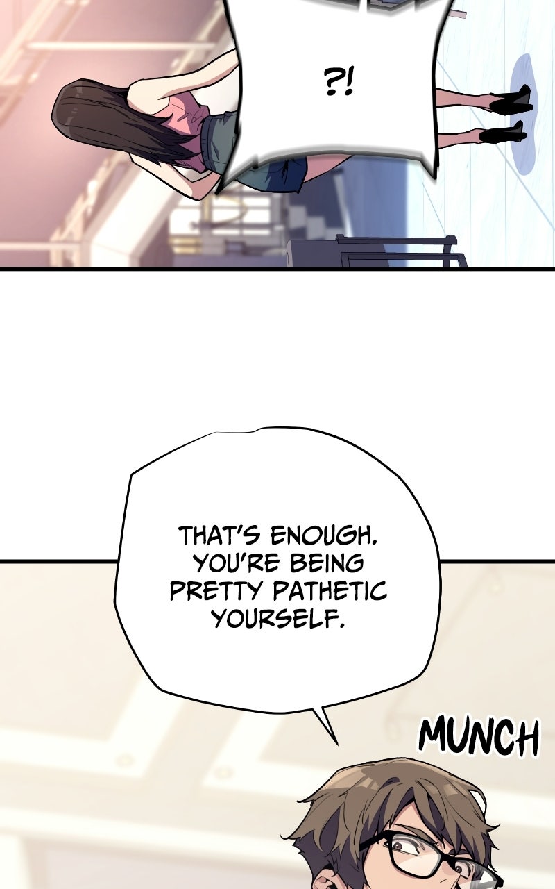 Read The Player with13 Hidden Traits chapter 9 image 59 on Lezhin