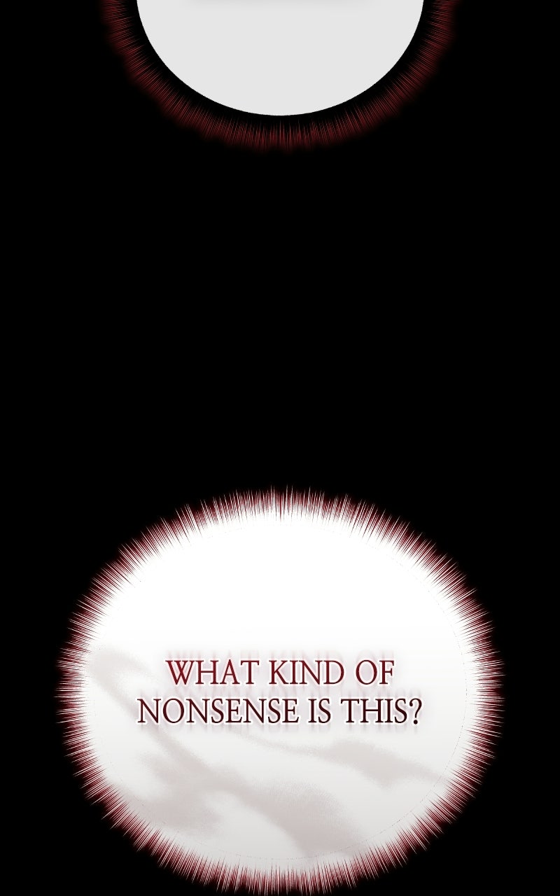 Read The Player with13 Hidden Traits chapter 9 image 6 on Lezhin