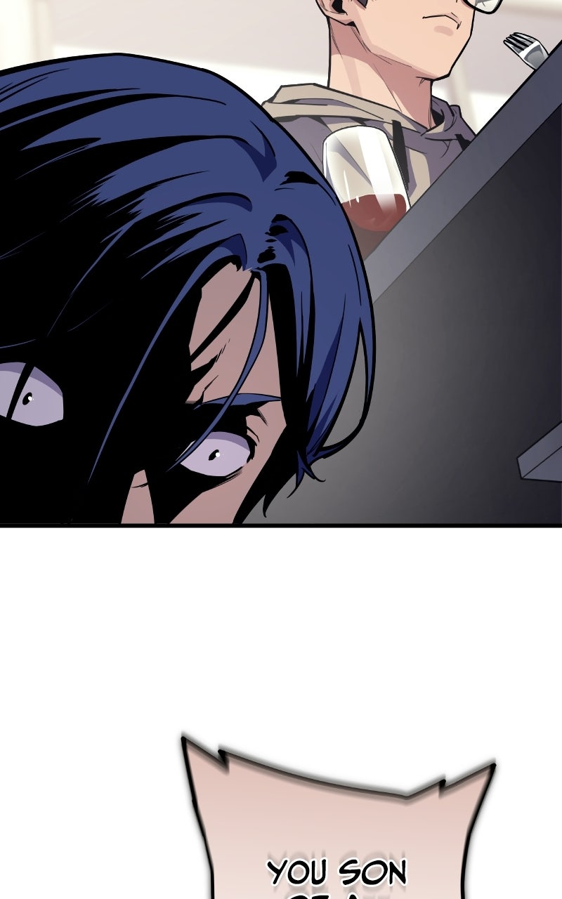 Read The Player with13 Hidden Traits chapter 9 image 60 on Lezhin