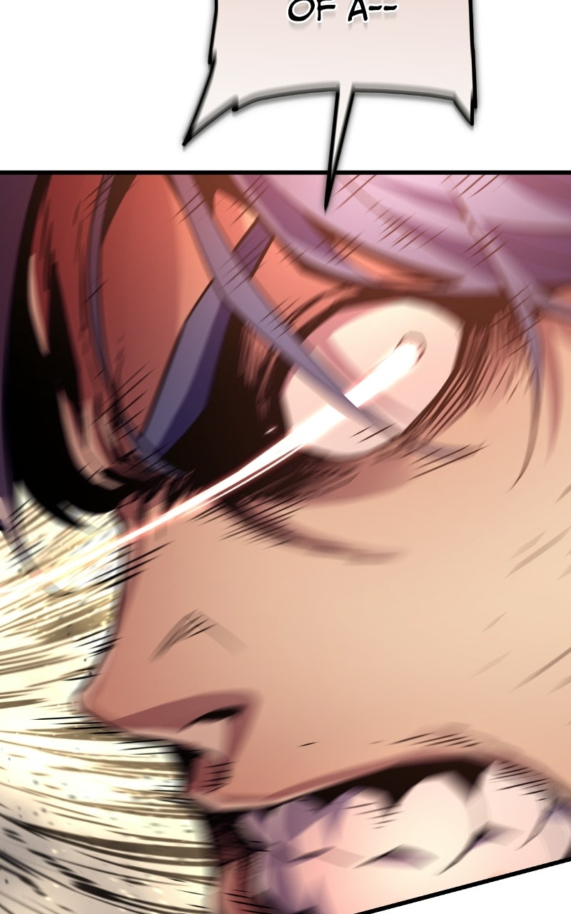 Read The Player with13 Hidden Traits chapter 9 image 61 on Lezhin