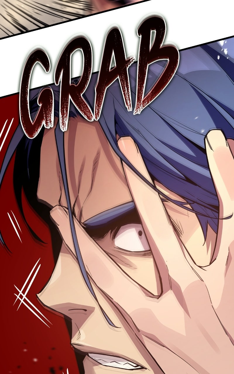 Read The Player with13 Hidden Traits chapter 9 image 62 on Lezhin