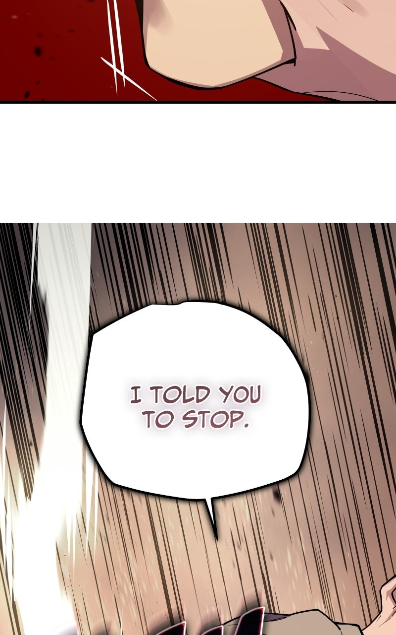 Read The Player with13 Hidden Traits chapter 9 image 63 on Lezhin