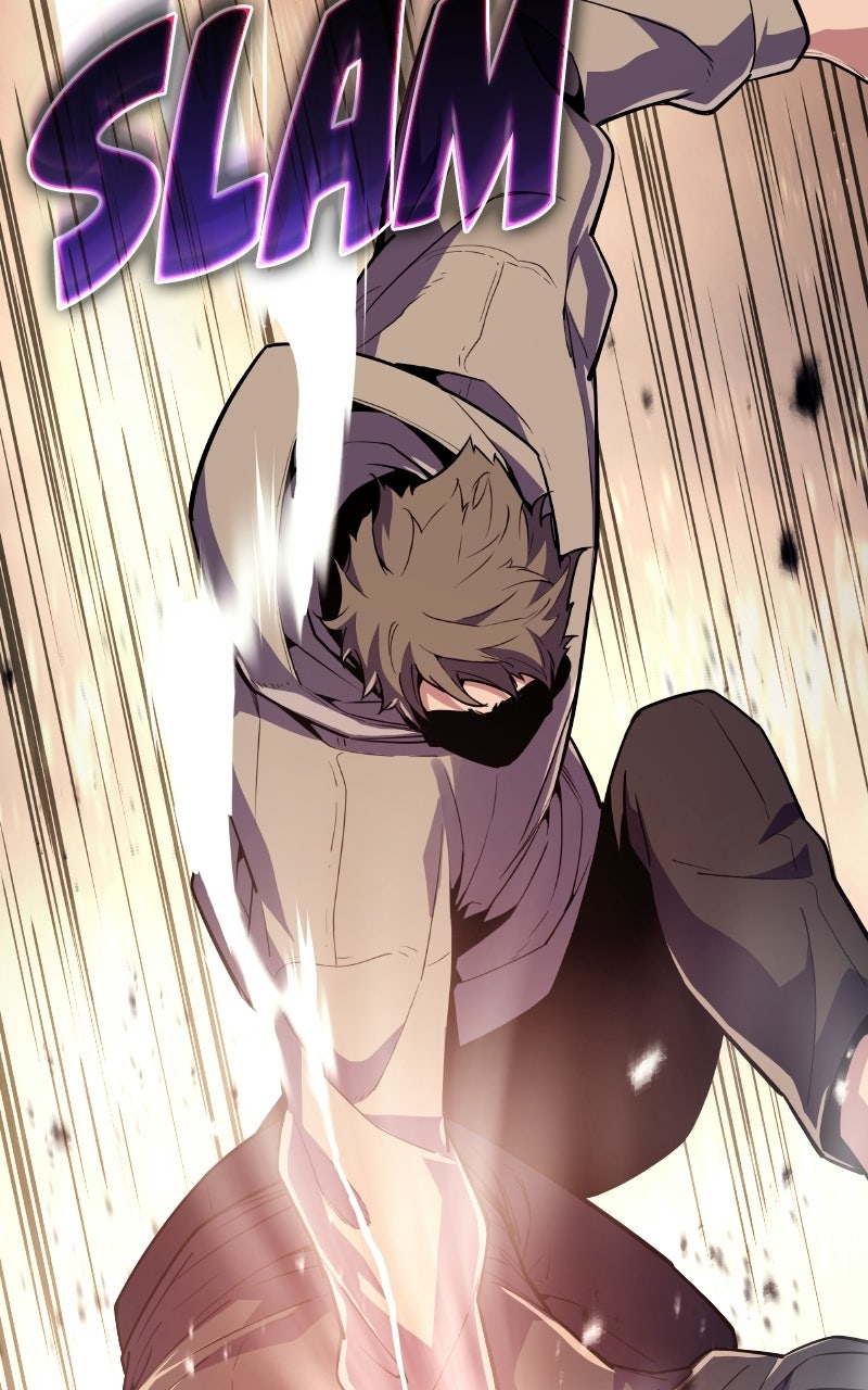 Read The Player with13 Hidden Traits chapter 9 image 64 on Lezhin