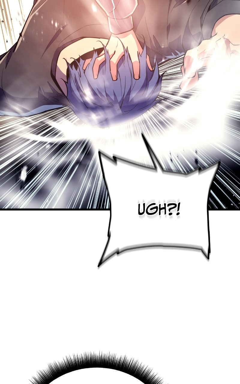 Read The Player with13 Hidden Traits chapter 9 image 65 on Lezhin