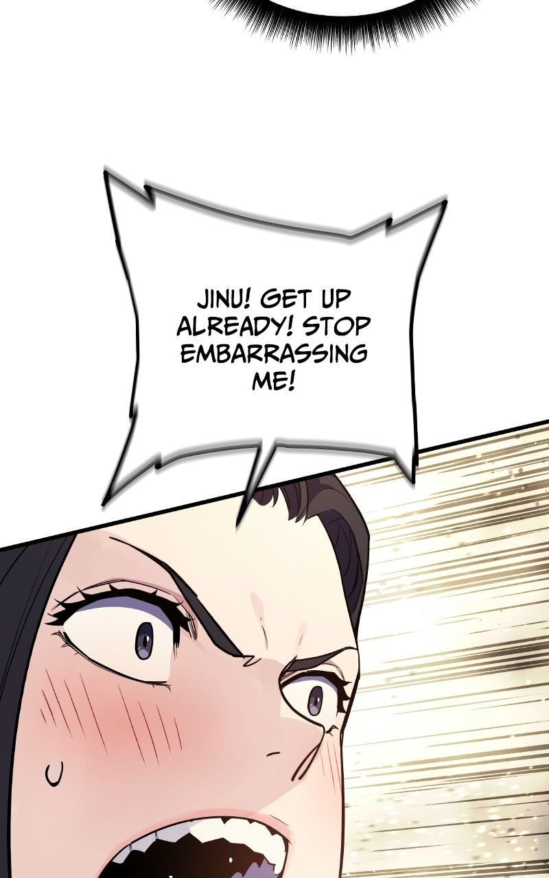 Read The Player with13 Hidden Traits chapter 9 image 67 on Lezhin