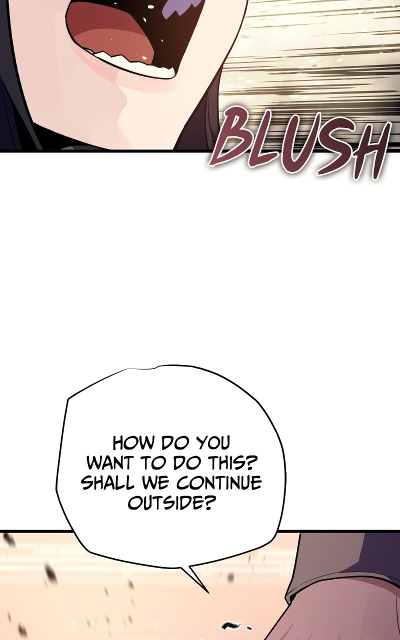 Read The Player with13 Hidden Traits chapter 9 image 68 on Lezhin